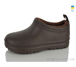 Галоши Lot Shoes